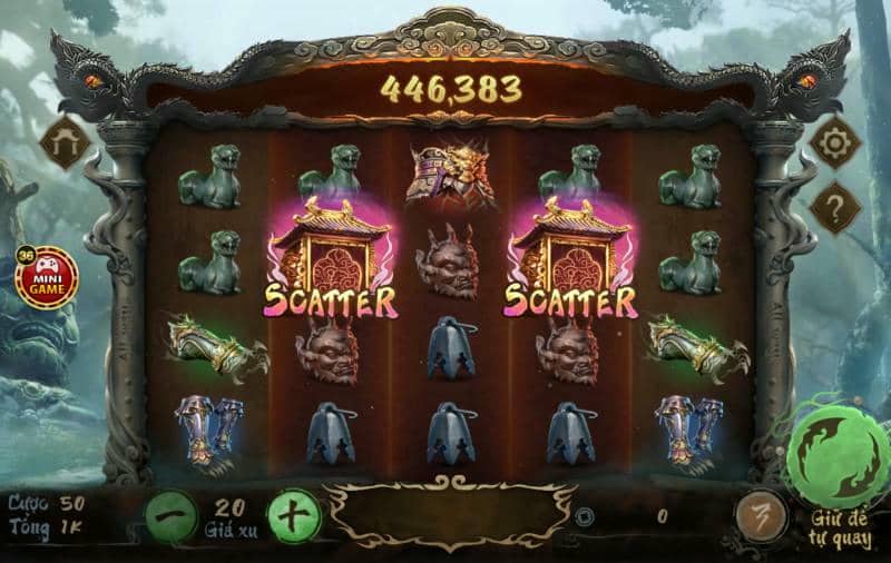 Đá Gà trực tiếp sun city 888