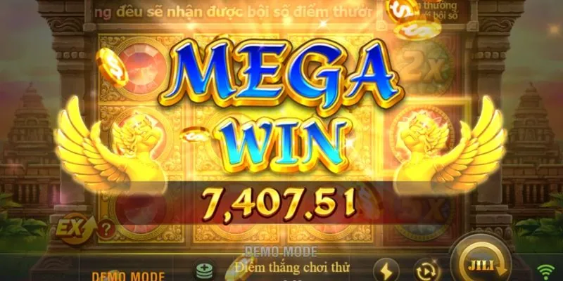 Bắn Cá đổi thưởng sun city 888