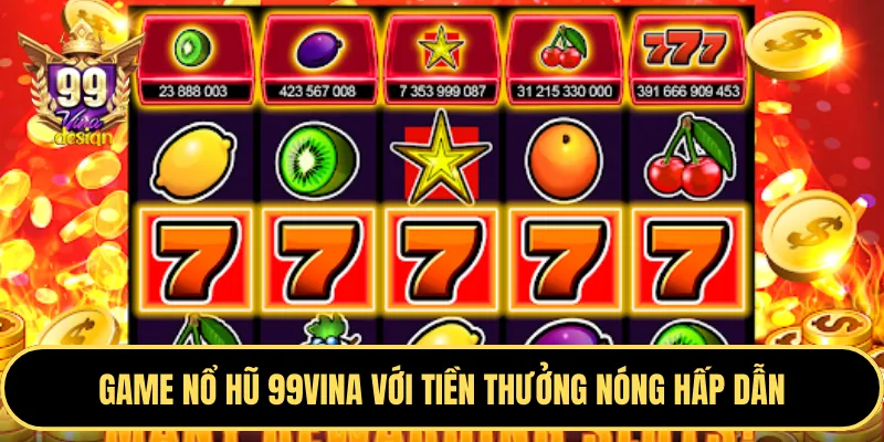 Mạt Chược sun city 888