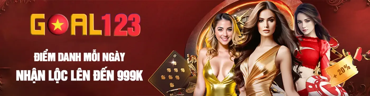 Banner chào mừng sun city 888 với ưu đãi đăng nhập 188K