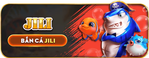 Biểu tượng WhatsApp